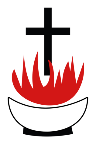 FGMC